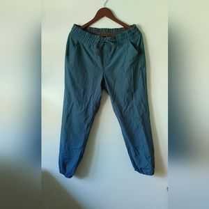 MEC Women's Wonderwall Pants NWT